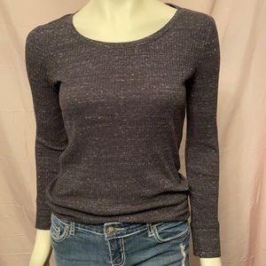 Faded Glory Long Sleeve Tee